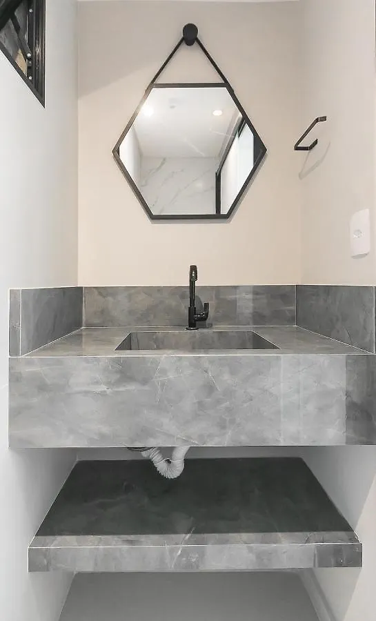 Casa Requinte, 4 Suites, Piscina I Balneário Camboriú Nyaraló