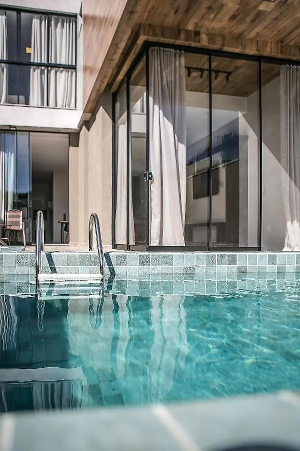 Casa Requinte, 4 Suites, Piscina I Balneário Camboriú